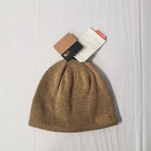 The North Face Beanie. Jim Beanie. One Size. (Last One)